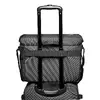 Messenger case Manfrotto MB MA3-M-M Photo 4