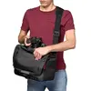 Messenger case Manfrotto MB MA3-M-M Photo 5