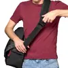 Messenger case Manfrotto MB MA3-M-M Photo 6