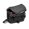 Messenger case Manfrotto MB MA3-M-M Photo 7