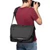 Messenger case Manfrotto MB MA3-M-M Photo 8