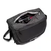 Messenger case Manfrotto MB MA3-M-M Photo 9