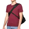 Messenger case Manfrotto MB MA3-M-M Photo 10
