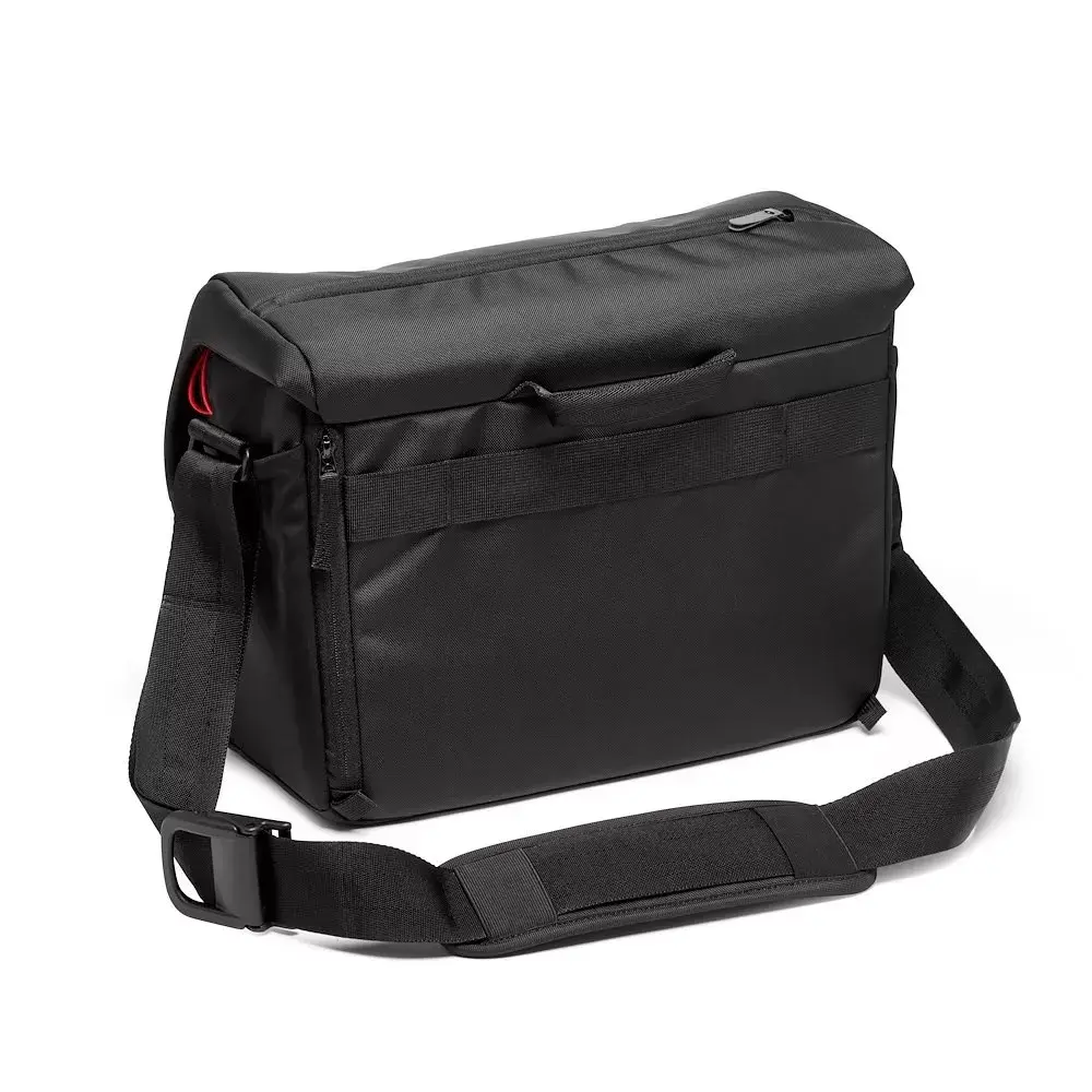 Messenger case Manfrotto MB MA3-M-M Photo 11