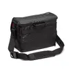 Messenger case Manfrotto MB MA3-M-M Photo 11