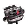 Messenger case Manfrotto MB MA3-M-M Photo 12
