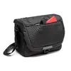 Messenger case Manfrotto MB MA3-M-M Photo 13