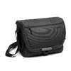 Messenger case Manfrotto MB MA3-M-M Photo 14