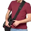 Messenger case Manfrotto MB MA3-M-M Photo 15