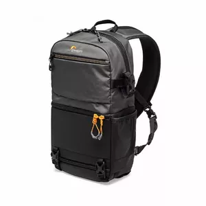 Backpack Lowepro Slingshot SL 250 AW III Black Grey 30.5 cm