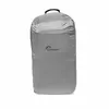 Mugursoma Lowepro Slingshot SL 250 AW III Photo 4