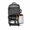 Mugursoma Lowepro Slingshot SL 250 AW III Photo 5