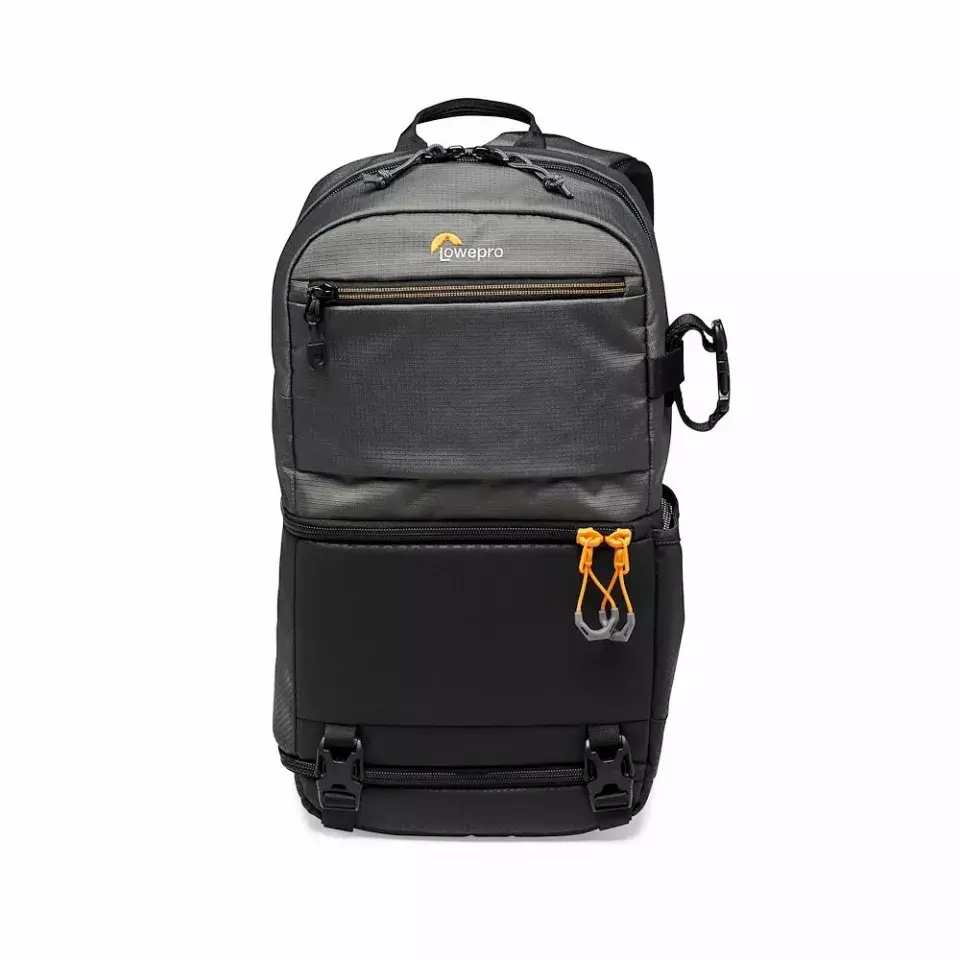 Mugursoma Lowepro Slingshot SL 250 AW III Photo 6