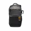 Mugursoma Lowepro Slingshot SL 250 AW III Photo 6