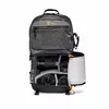 Mugursoma Lowepro Slingshot SL 250 AW III Photo 7