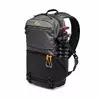 Mugursoma Lowepro Slingshot SL 250 AW III Photo 8