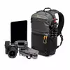 Mugursoma Lowepro Slingshot SL 250 AW III Photo 10