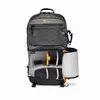 Mugursoma Lowepro Slingshot SL 250 AW III Photo 14