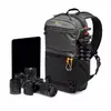Mugursoma Lowepro Slingshot SL 250 AW III Photo 15
