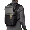Mugursoma Lowepro Slingshot SL 250 AW III Photo 16