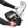 Mugursoma Lowepro Slingshot SL 250 AW III Photo 17