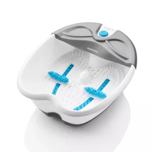 Foot Bath Medisana FS 350 60 W White AC 220-240V