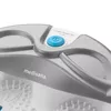Ванночка для ног Medisana FS 350 Photo 3