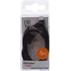 USB Cable 2GO 795782 Photo 2