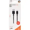 USB cable 2GO 795731 Photo 2