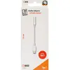 Audio Cable 2GO 797008 Photo 2