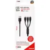 USB kabelis 2GO 797153 Photo 2