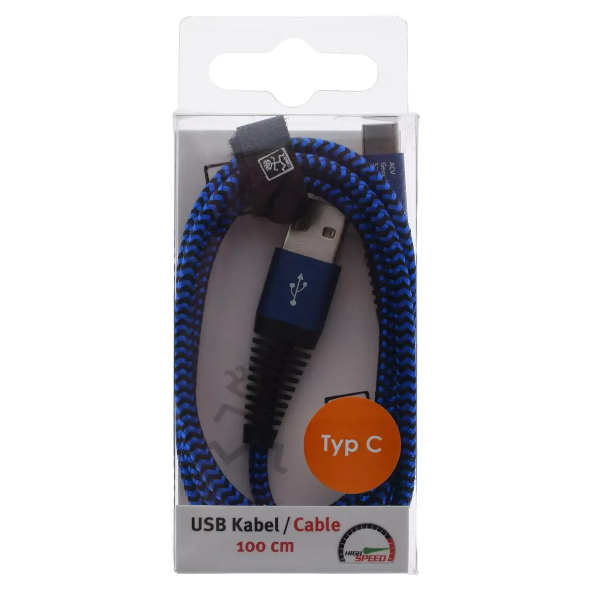 USB кабель 2GO 795950 Photo 2