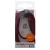 USB cable 2GO 795947 Photo 2