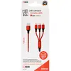 USB Cable 2GO 797150 Photo 2