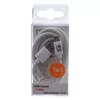 USB cable 2GO 795925 Photo 2