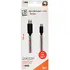 USB кабель 2GO 797146 Photo 2