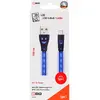 USB cable 2GO 795833 Photo 2