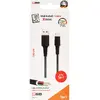 USB cable 2GO 795822 Photo 2