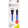 USB cable 2GO 795535 Photo 2