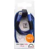 USB cable 2GO 797194 Photo 2