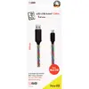 USB cable 2GO 797145 Photo 2