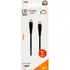 USB Cable 2GO 795849 Photo 2