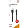 USB Cable 2GO 797281 Photo 2