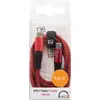 USB cable 2GO 797195 Photo 2