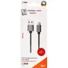 USB cable 2GO 795812 Photo 2
