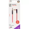 Audio Cable 2GO 795528 Photo 2
