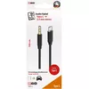 Audio Cable 2GO 797219 Photo 2