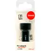 Mobile device charger 2GO 795784 Photo 2