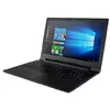 Lenovo 80TL00ABGE Photo 5