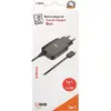 Зарядное устройство 2GO 797167 Photo 2